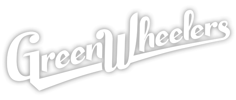 greenwheele