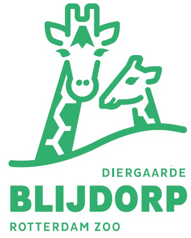 diergaarde